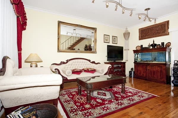 8/127 Alfred Street, Sans Souci, NSW, 2219, Sans Souci - Thumbnail 3