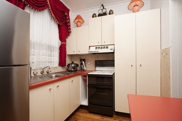 8/127 Alfred Street, Sans Souci, NSW, 2219, Sans Souci - Thumbnail 4