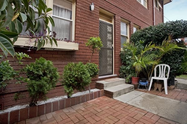 8/127 Alfred Street, Sans Souci, NSW, 2219, Sans Souci - Thumbnail 5