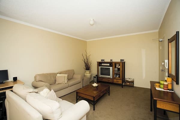 7/20 Crawford Road, Brighton-le-sands, NSW, 2216, Brighton-Le-Sands - Thumbnail 2