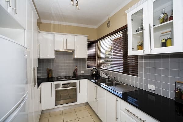 7/20 Crawford Road, Brighton-le-sands, NSW, 2216, Brighton-Le-Sands - Thumbnail 3