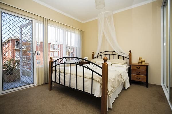 7/20 Crawford Road, Brighton-le-sands, NSW, 2216, Brighton-Le-Sands - Thumbnail 4