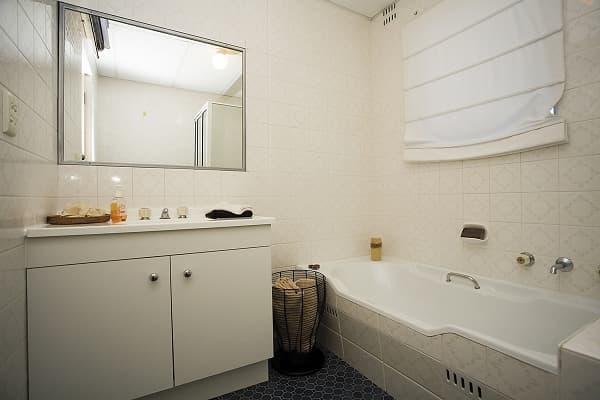 7/20 Crawford Road, Brighton-le-sands, NSW, 2216, Brighton-Le-Sands - Thumbnail 5