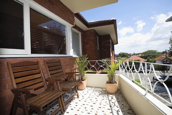 7/20 Crawford Road, Brighton-le-sands, NSW, 2216, Brighton-Le-Sands - Thumbnail 6