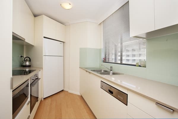 43/314 Bay Street, Brighton-le-sands, NSW, 2216, Churchill - Thumbnail 2
