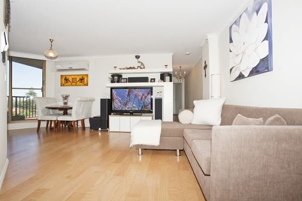 43/314 Bay Street, Brighton-le-sands, NSW, 2216, Churchill - Thumbnail 3