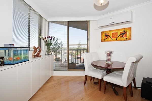 43/314 Bay Street, Brighton-le-sands, NSW, 2216, Churchill - Thumbnail 4