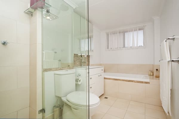 43/314 Bay Street, Brighton-le-sands, NSW, 2216, Churchill - Thumbnail 5