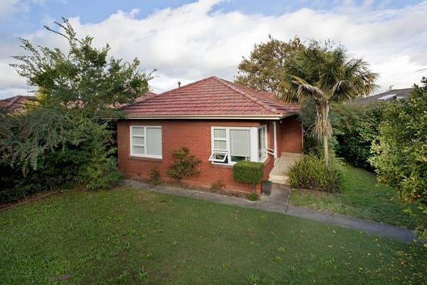 40 Highclere Avenue, Banksia, NSW, 2216, Banksia - Image 1