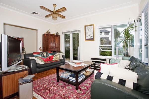 40 Highclere Avenue, Banksia, NSW, 2216, Banksia - Thumbnail 2