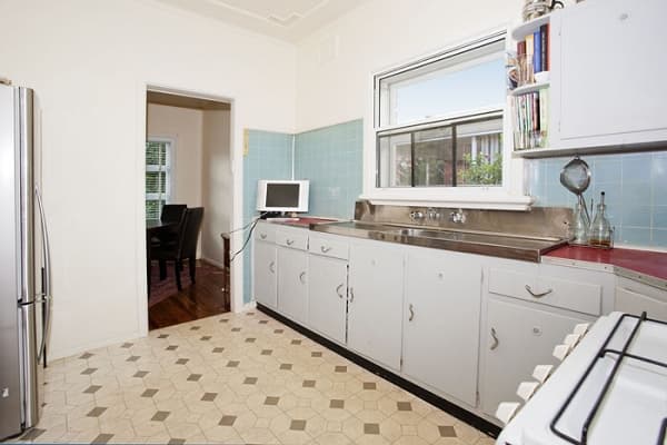 40 Highclere Avenue, Banksia, NSW, 2216, Banksia - Thumbnail 3