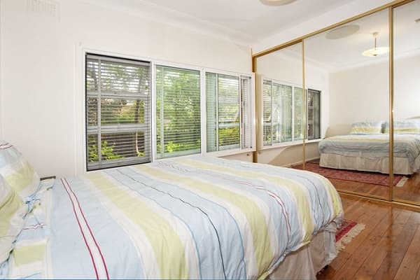 40 Highclere Avenue, Banksia, NSW, 2216, Banksia - Thumbnail 4