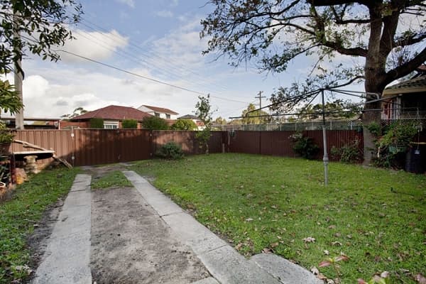 40 Highclere Avenue, Banksia, NSW, 2216, Banksia - Thumbnail 5