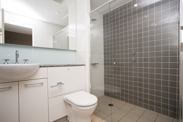 410/4 Brodie Spark Drive, Wolli Creek, NSW, 2205, Wolli Creek - Thumbnail 3