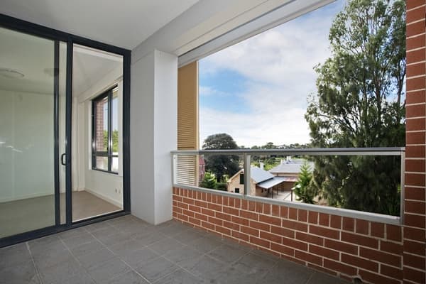 410/4 Brodie Spark Drive, Wolli Creek, NSW, 2205, Wolli Creek - Thumbnail 5