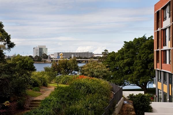 410/4 Brodie Spark Drive, Wolli Creek, NSW, 2205, Wolli Creek - Thumbnail 6