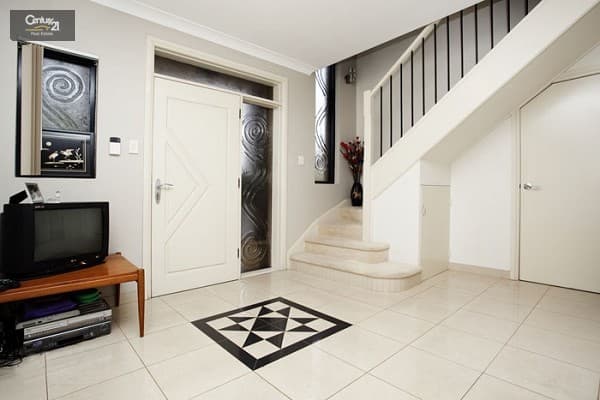 3/12 Kurnell Street, Brighton-le-sands, NSW, 2216, Brighton-Le-Sands - Thumbnail 2