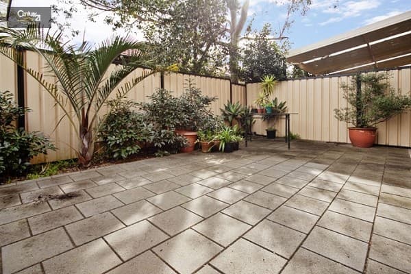 3/12 Kurnell Street, Brighton-le-sands, NSW, 2216, Brighton-Le-Sands - Thumbnail 4