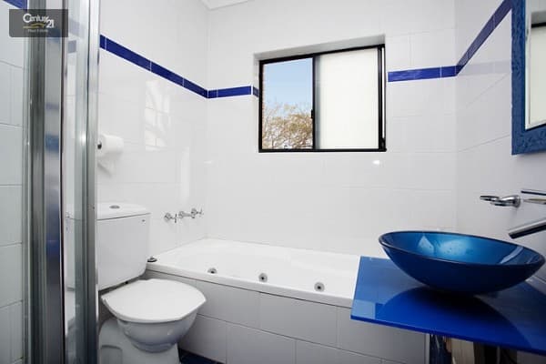 3/12 Kurnell Street, Brighton-le-sands, NSW, 2216, Brighton-Le-Sands - Thumbnail 5