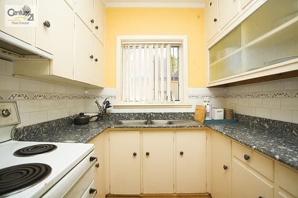 1/77 Moate Avenue, Brighton-le-sands, NSW, 2216, Brighton-Le-Sands - Thumbnail 2