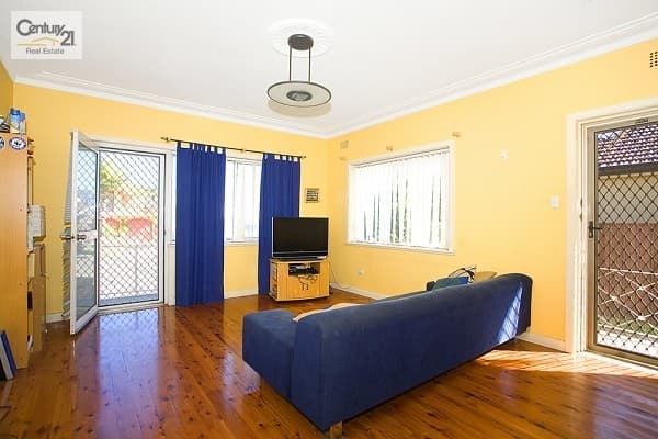 1/77 Moate Avenue, Brighton-le-sands, NSW, 2216, Brighton-Le-Sands - Thumbnail 3