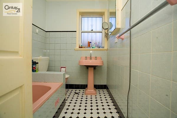 1/77 Moate Avenue, Brighton-le-sands, NSW, 2216, Brighton-Le-Sands - Thumbnail 4