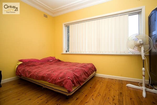 1/77 Moate Avenue, Brighton-le-sands, NSW, 2216, Brighton-Le-Sands - Thumbnail 5