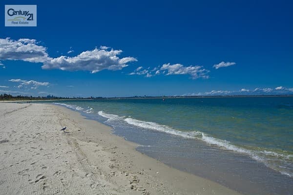 2/23-27 Gordon Street, Brighton-le-sands, NSW, 2216, Brighton-Le-Sands - Image 1