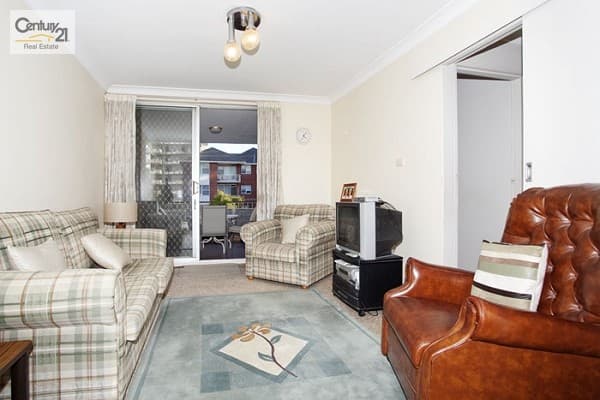 2/23-27 Gordon Street, Brighton-le-sands, NSW, 2216, Brighton-Le-Sands - Thumbnail 3