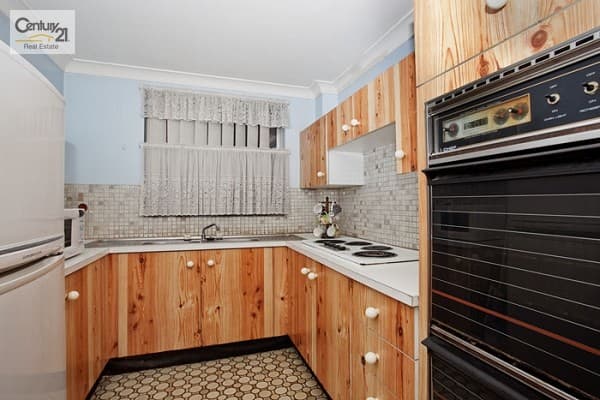 2/23-27 Gordon Street, Brighton-le-sands, NSW, 2216, Brighton-Le-Sands - Thumbnail 4