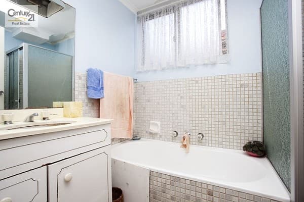 2/23-27 Gordon Street, Brighton-le-sands, NSW, 2216, Brighton-Le-Sands - Thumbnail 5