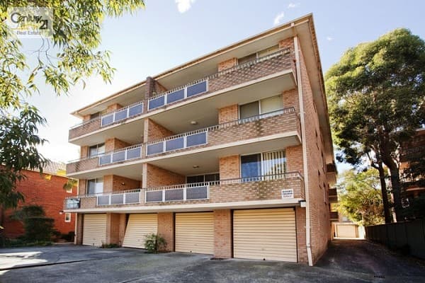 2/23-27 Gordon Street, Brighton-le-sands, NSW, 2216, Brighton-Le-Sands - Thumbnail 6