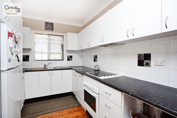 36 Evans Street, Sans Souci, NSW, 2219, Sans Souci - Thumbnail 2