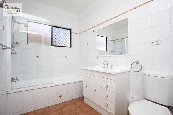 36 Evans Street, Sans Souci, NSW, 2219, Sans Souci - Thumbnail 3