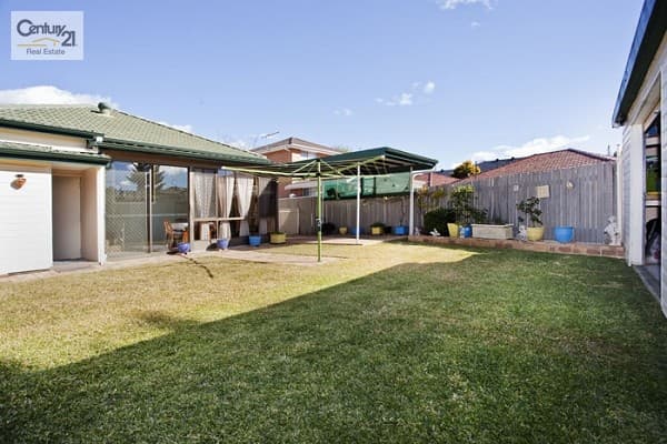 36 Evans Street, Sans Souci, NSW, 2219, Sans Souci - Thumbnail 4