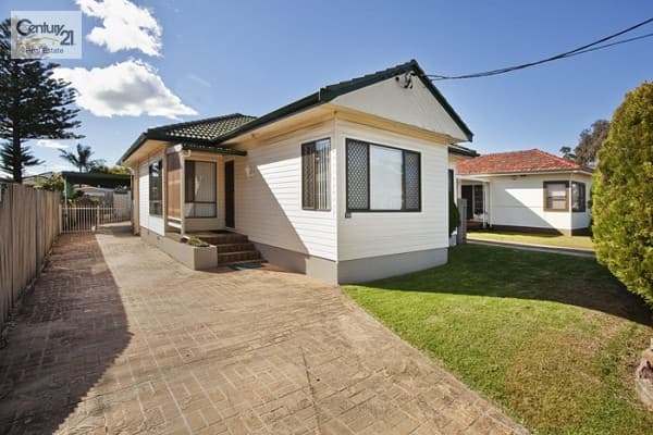 36 Evans Street, Sans Souci, NSW, 2219, Sans Souci - Thumbnail 5