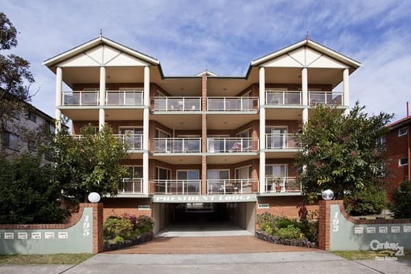 15/193 President Avenue, Monterey, NSW, 2217, Monterey - Image 1