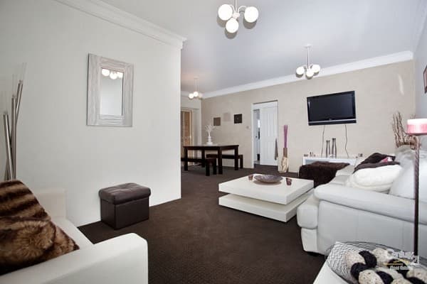 15/193 President Avenue, Monterey, NSW, 2217, Monterey - Thumbnail 2