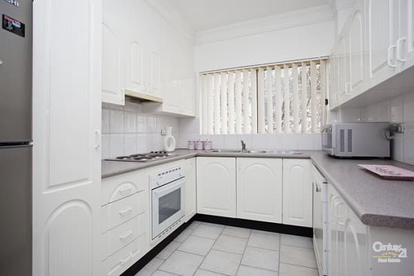 15/193 President Avenue, Monterey, NSW, 2217, Monterey - Thumbnail 3