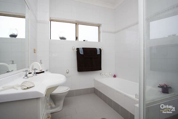 15/193 President Avenue, Monterey, NSW, 2217, Monterey - Thumbnail 4