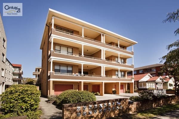 8/209 President Avenue, Monterey, NSW, 2217, Monterey - Image 1