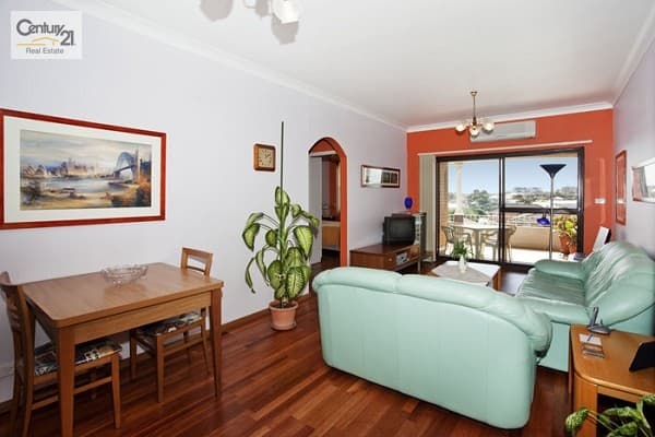8/209 President Avenue, Monterey, NSW, 2217, Monterey - Thumbnail 2