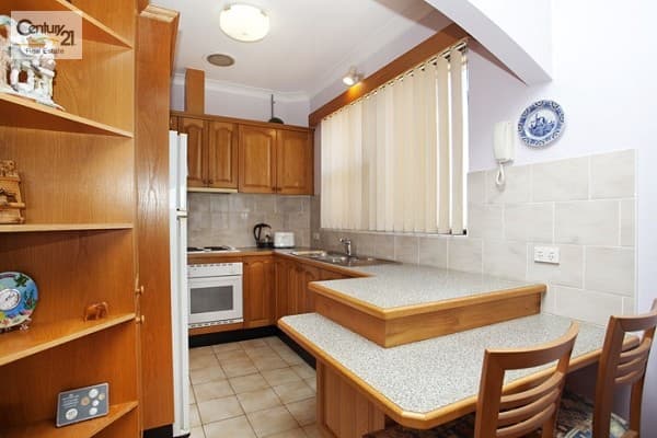8/209 President Avenue, Monterey, NSW, 2217, Monterey - Thumbnail 3
