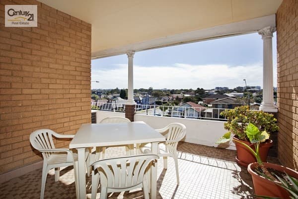 8/209 President Avenue, Monterey, NSW, 2217, Monterey - Thumbnail 4