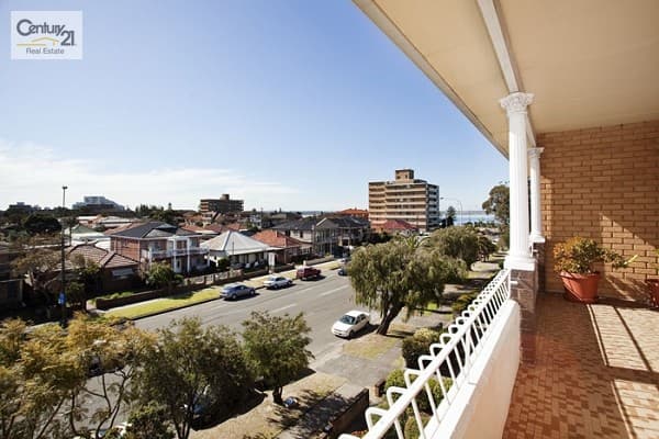 8/209 President Avenue, Monterey, NSW, 2217, Monterey - Thumbnail 5