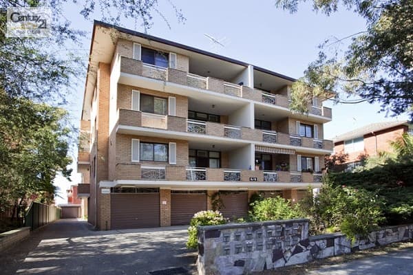 1/6-8 Hercules Road, Brighton-le-sands, NSW, 2216, Brighton-Le-Sands - Image 1