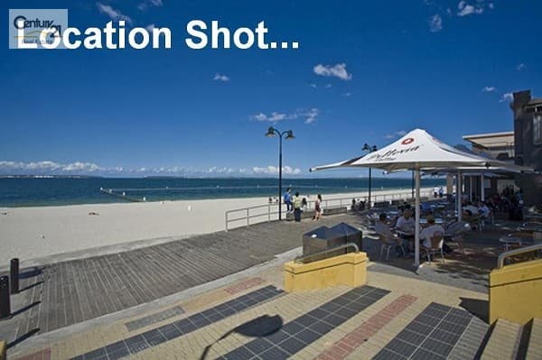 1/6-8 Hercules Road, Brighton-le-sands, NSW, 2216, Brighton-Le-Sands - Thumbnail 2