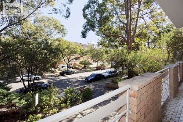 1/6-8 Hercules Road, Brighton-le-sands, NSW, 2216, Brighton-Le-Sands - Thumbnail 3