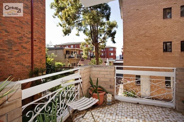 1/6-8 Hercules Road, Brighton-le-sands, NSW, 2216, Brighton-Le-Sands - Thumbnail 4