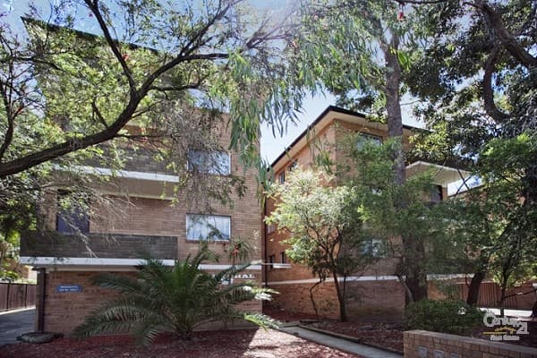 1/14 French Street, Kogarah, NSW, 2217, Kogarah - Image 1